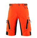 Hot Sale Mens Safari Hiking Outdoor Customization Biker Shorts