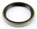 NBR Buna FKM Silicone HNBR EPDM TC SC Oil Seal 50x75x8 Premium Product Category