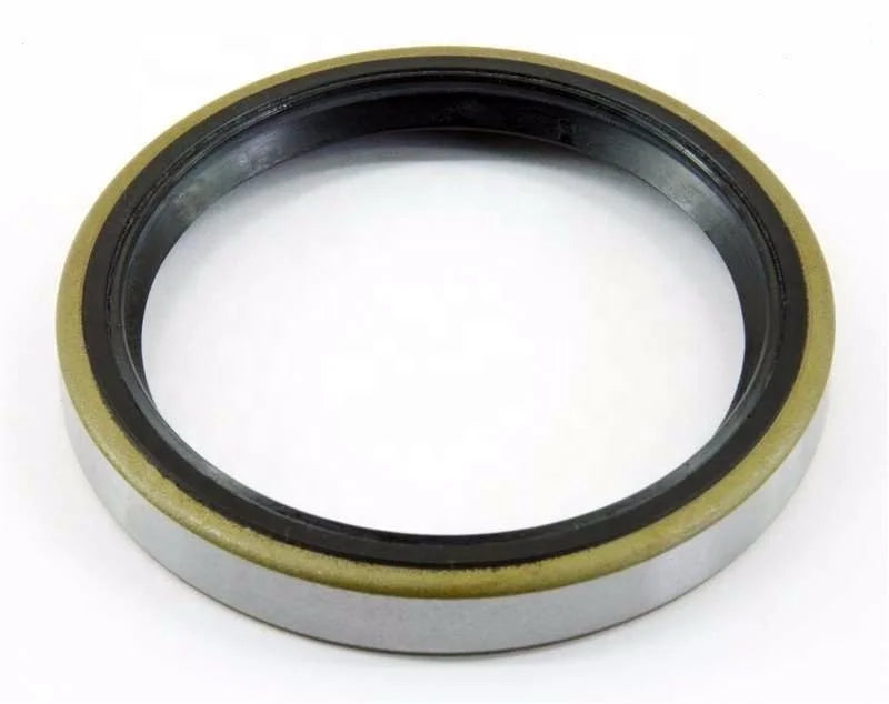 NBR Buna FKM Silicone HNBR EPDM TC SC Oil Seal 50x75x8 Premium Product Category