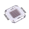 780nm 785nm Ir Led High Power Led 50w Infrared Ir Led 785nm 790nm