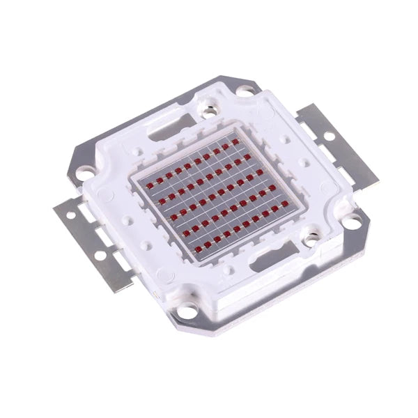780nm 785nm Ir Led High Power Led 50w Infrared Ir Led 785nm 790nm