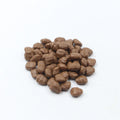 PROMOTION Carp Fishing Bait Artifical Plastic tiger Nuts Brown Yellow Color