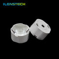 Ilenstech Lenses Ilens562-s23-m06h-133m2 PMMA 6 Degree Led Lens with Holder for Surgical Lighting