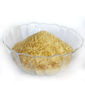 240Bloom Halal Beef Gelatin Powder Bovine Gelatin