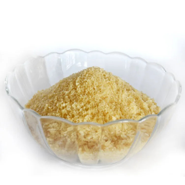 240Bloom Halal Beef Gelatin Powder Bovine Gelatin