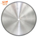 1000mm Large Diameter Circular Saw Blade Competitive Price Wood Cutting Blade