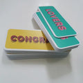 3mm 5mm PVC Foam Board Printing/ UV Printing PVC Sintra Sheet/ Printing Plastic Board for Props