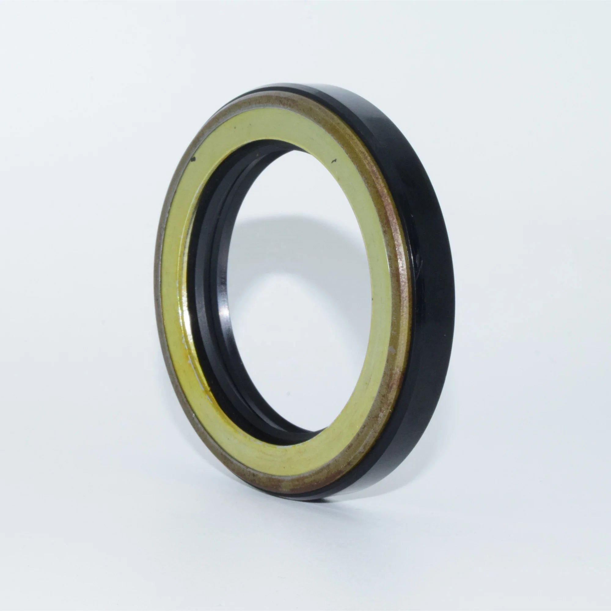 K3V118 Hydraulic Pump NBR Oil Seal 55*78*12 Size Compatible with Excavator Pump HPV102 and HPV116 TCN Type OEM AP3055F