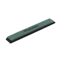Adaee 60 Grit Silicon Carbide Coarse Grinding Sharpening Stone for Fixed Angle Sharpening System 150*20*5mm