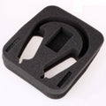 Manufacture Cheap Custom  Foam Expanding Polyethylene Foam for Package
