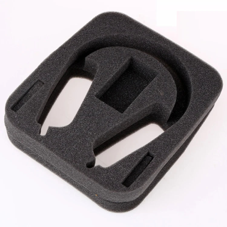 Manufacture Cheap Custom  Foam Expanding Polyethylene Foam for Package