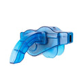 ZTTO Bicycle Chain Clean Tool Plastic Cleaner Convenient Tool for Bike Chain