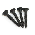 Gypsum Drywall Screwsmetal Studs Drywall Screws