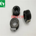Printing Machine Spare Parts Worm Gear Cpl for CD102 XL105  C5.006.409F
