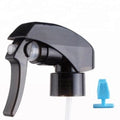 Hand Pressure Automatic Acid Resistance Car Wash Garden Industrial Afa Atomizador Trigger Sprayer