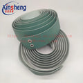 BELT for POLAR 92 115 137 Polar Cutting Belt 92  115 137  Polar Paper Cutter Machine Spare Parts