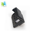 New FA10030/FA10000 Print Head for Epson SureColor T3000/T5000/T7000 Printer Stock Condition New