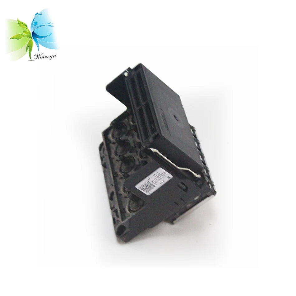New FA10030/FA10000 Print Head for Epson SureColor T3000/T5000/T7000 Printer Stock Condition New