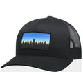 Wholesale Online Shopping Casquette Snapback Caps Baseball Hat