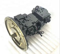 Orignal PC450-7 Main Pump PC450LC-7 PC450 Hydraulic Pump Assy 708-2H-00027 708-2H-00450 708-2H-00026 708-2H-00022