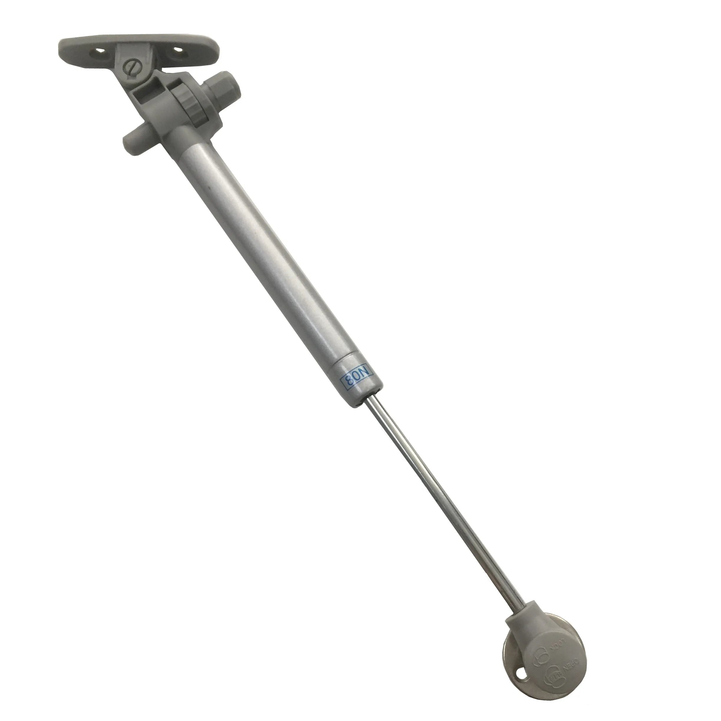 New Cabinet Hydraulic Support Gas Spring Gas Support 100N