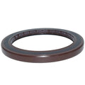 DMHUI 70*90*7/5.5 High Pressure Oil Seals BAFSL1SF Type FKM FPM Material PV Frame Size 5 Model 1906001 ISO9000:2008 MegaBDM