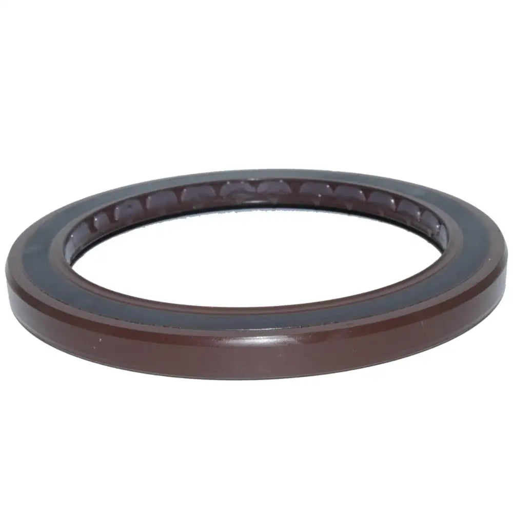 DMHUI 70*90*7/5.5 High Pressure Oil Seals BAFSL1SF Type FKM FPM Material PV Frame Size 5 Model 1906001 ISO9000:2008 MegaBDM