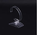 Good Quality Tabletop Wrist Watch Display Stand Exhibitor Prop Rack Holder Bracket
