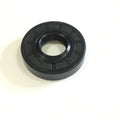 Nbr Buna Fkm Silicone Hnbr Epdm Tc Sc Oil Seal 42x75x12