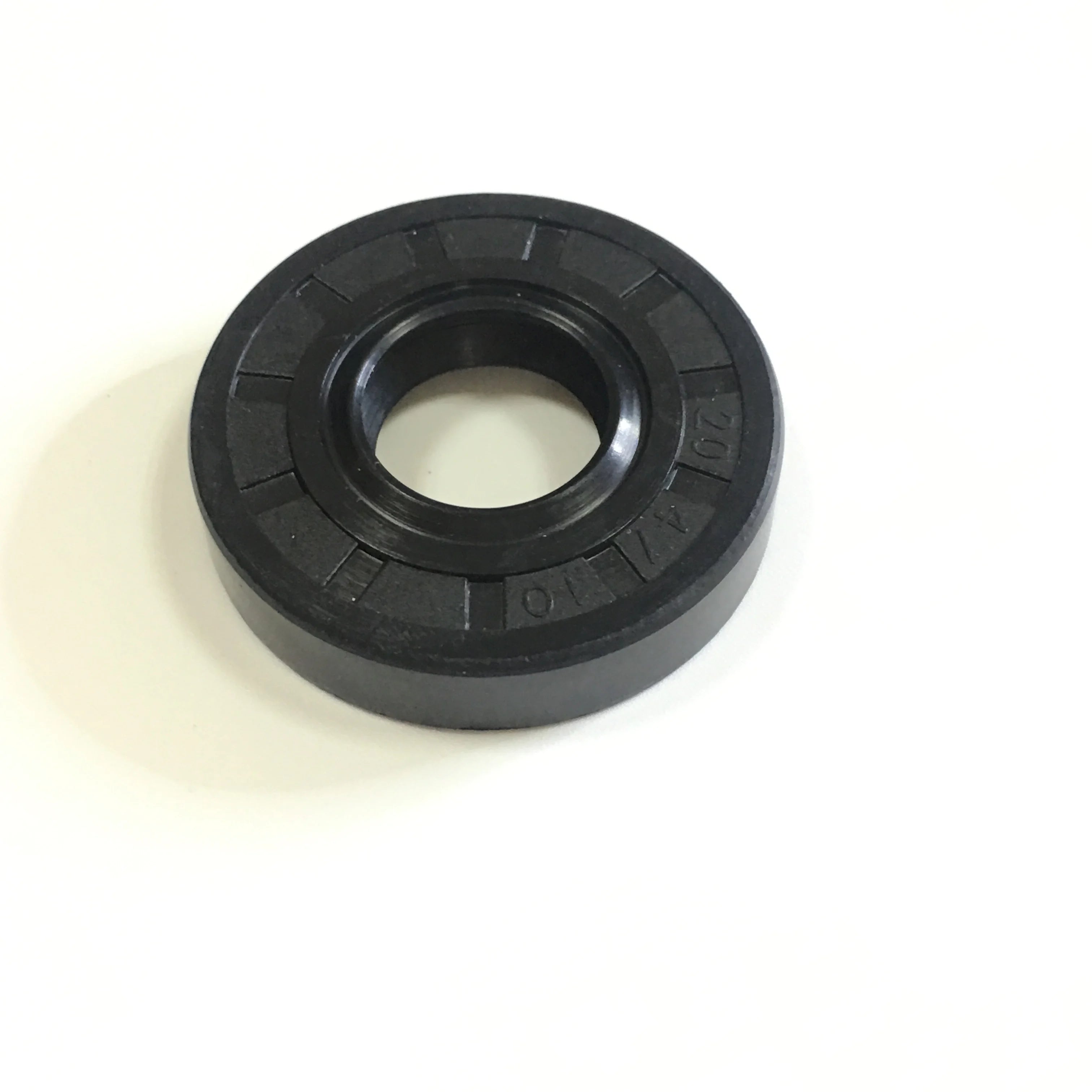 Nbr Buna Fkm Silicone Hnbr Epdm Tc Sc Oil Seal 42x75x12