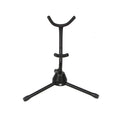HEBIKUO S-96 Professional Saxophone Stand Top Picks for You Musical Instrument Accessory
