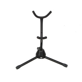 HEBIKUO S-96 Professional Saxophone Stand Top Picks for You Musical Instrument Accessory