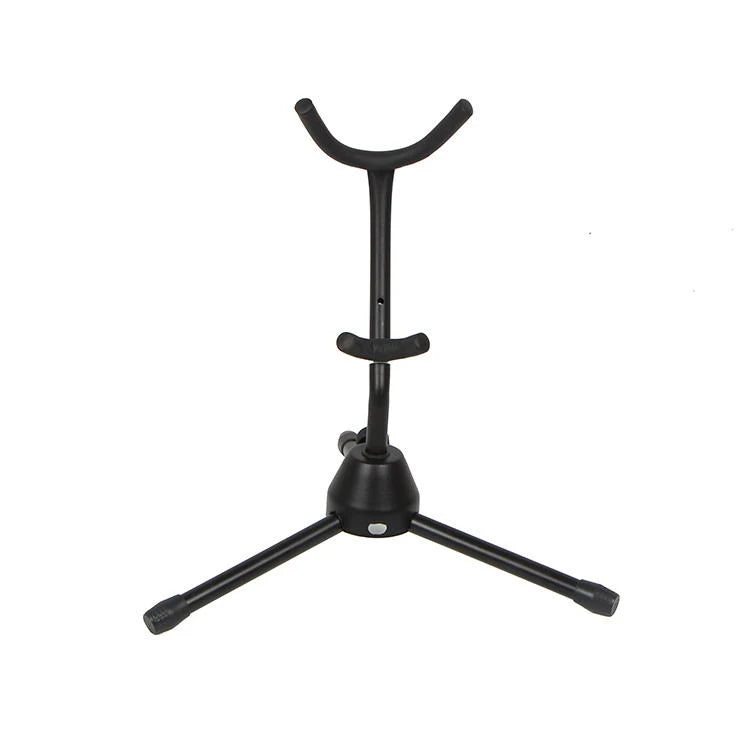 HEBIKUO S-96 Professional Saxophone Stand Top Picks for You Musical Instrument Accessory