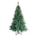 V-2001 Hotel Shop Christmas Decoration Green Giant Artificial Christmas Tree