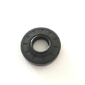 Nbr Buna Fkm Silicone Hnbr Epdm Tc Sc Oil Seal 42x65x12