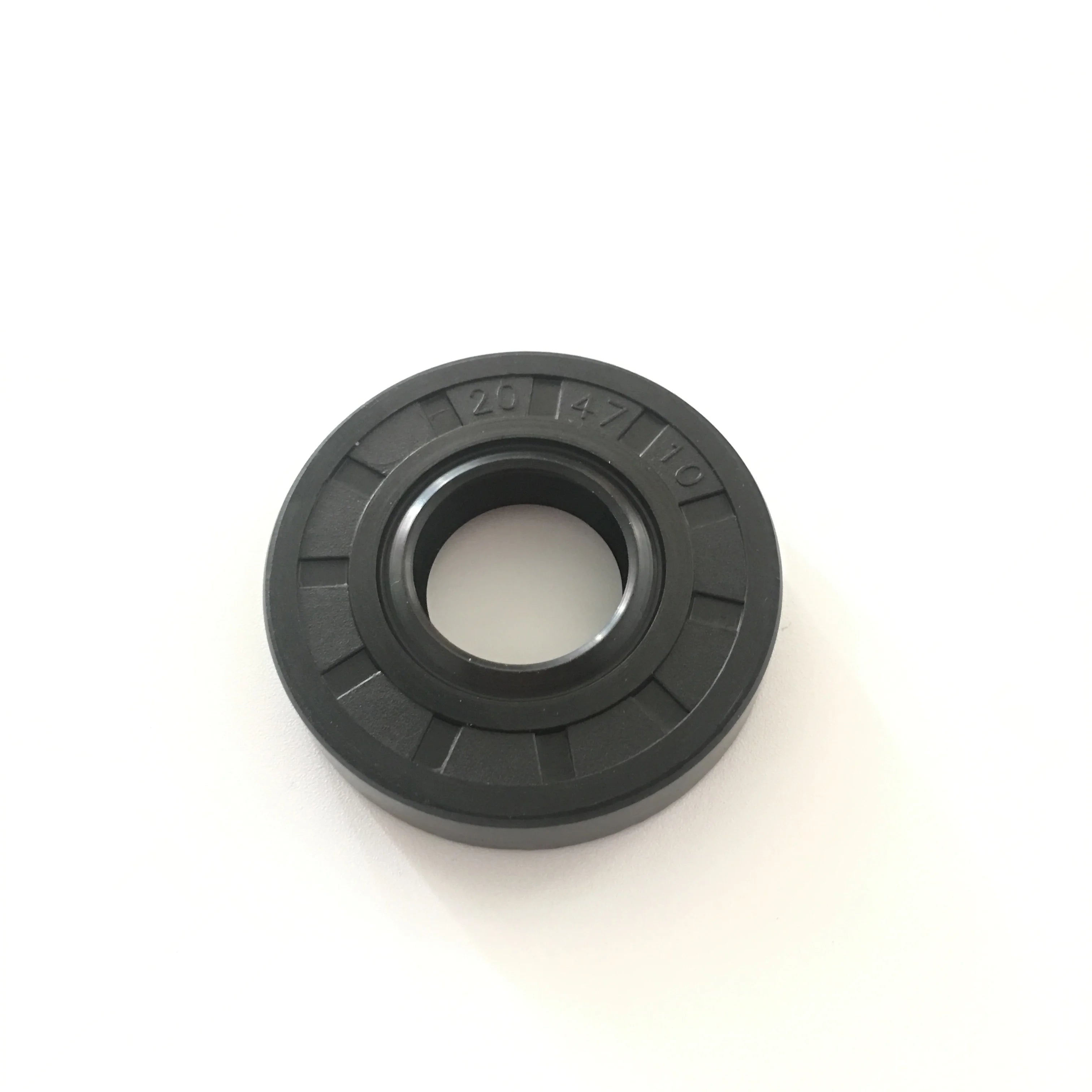 Nbr Buna Fkm Silicone Hnbr Epdm Tc Sc Oil Seal 42x65x12