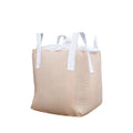 EGP 1 ton sand bags woven polypropylene bags wholesale bags for chemicals or agriculture