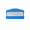 Chip Resetter Compatible for Epson Stylus Pro 7800 9800 7880 9880 7400 9400 4000 4400 4800 4880 7600 9600 Printer