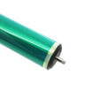 Drum for LEXMARK MS310 MS410 MS510 MS610 MX310 MX410 MX510 MX511 MX610 MX611 OPC Drum Cylinder Organic Photoconductor Drum