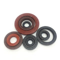 NBR Buna FKM Silicone HNBR EPDM TC SC Oil Seal 50x65x8 Premium Product Category