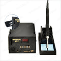 Soldering & Reworking Tool Soldering Station