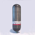 Hot Sale High Pressure Carbon Fiber tank