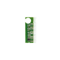 Chips Toner Cartridge for Samsung SCX-4720-F Chip Color Compatible Chips/for Samsung Reset Gears