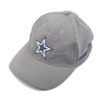 Cheap Promotion City Children & Mens Sport Cap 100% Cotton Custom Logo Trucker Style