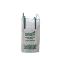 EGP Large Ton Bag for Mining Minerals Packing Woven Bag 1.5ton 2ton Bulk Bag