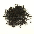 Dahongpao Wuyi Cliff Slimming Big Red Robe Famous Oolong Tea