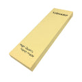 ADAEE 4000 Grit Fine Sharpening Stone Size 180*60*15mm