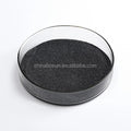 #150 Abrasive Powder Silicon Carbide Black Shanghai OEM F150 Grinding 25kg PVC Bag+1000kg Big Bag 3 Years Bosun TT LC 98% Min
