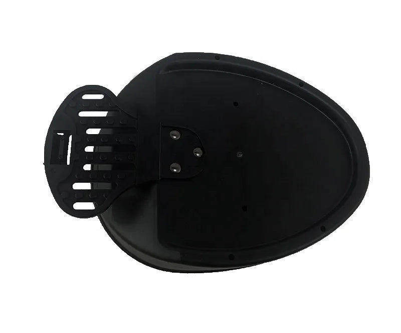 Factory Price Golf Bag Bottom Base