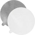 Customized Printing Aluminum Foil Seal Liner